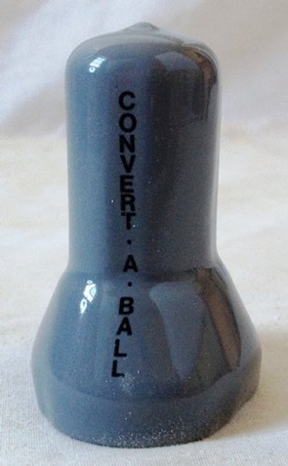 Convert-A-Ball 005