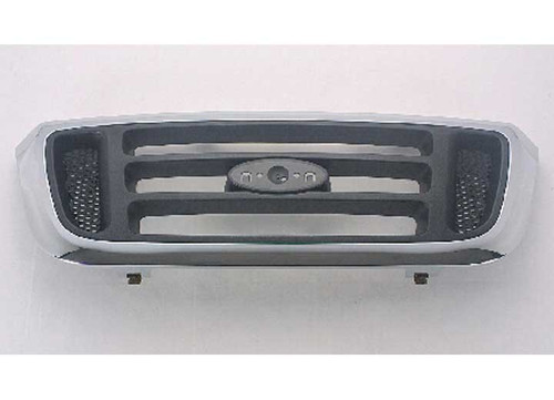 Sherman Parts 576B-99-10