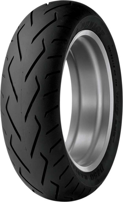 Dunlop 45159165