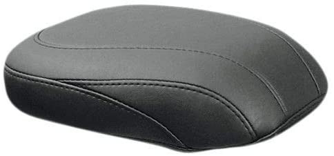 Mustang Motorcycle 76761