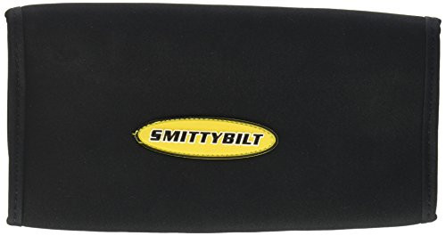 Smittybilt 97281-34