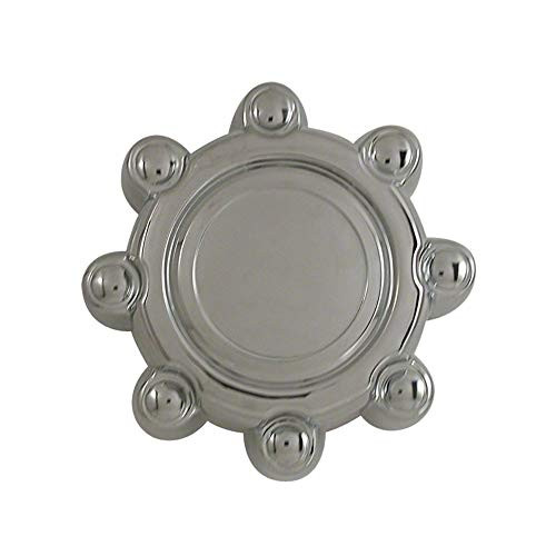 Coast To Coast IWCC3338