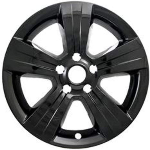 Coast To Coast IWCIMP373BLK