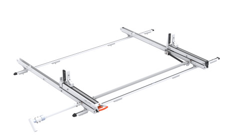 MASTERACK 02P741KP