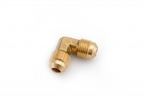 Anderson Metals 704055-06