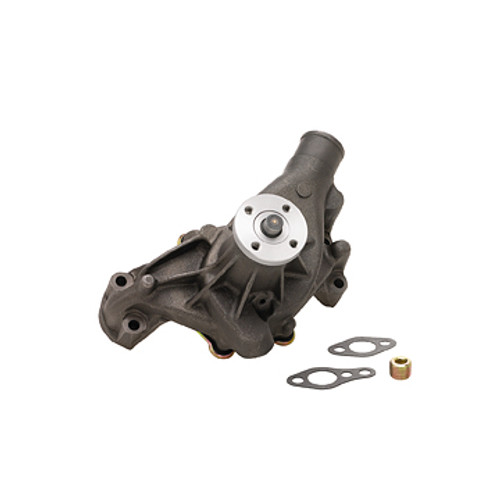 Dayco DP963