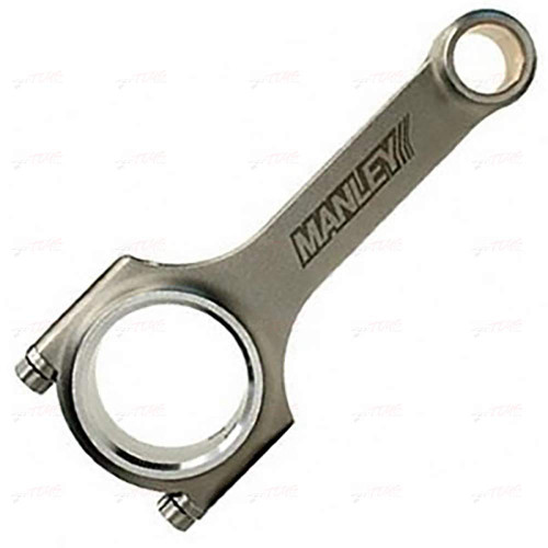 Manley 14032-1