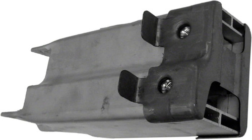 Sherman Parts 633-84BQL