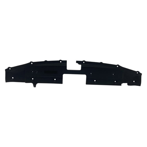 Sherman Parts NIALTI19-98AQ-0