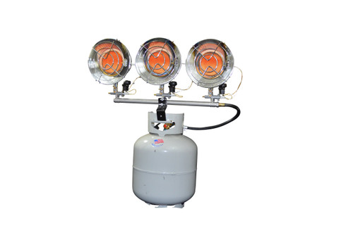 Mr Heater F242915