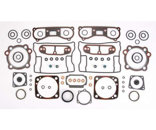 James Gaskets JGI-17040-92-SS