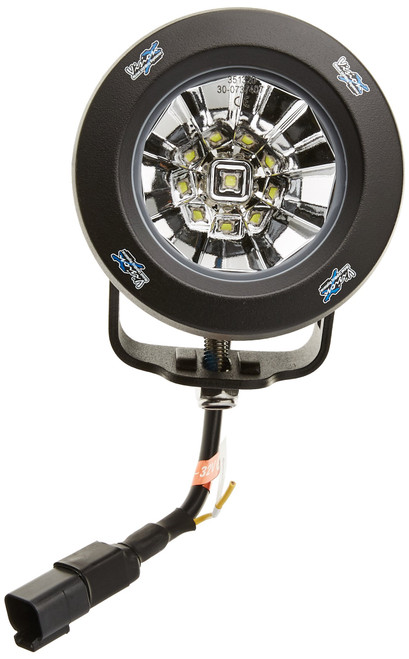 Vision Motor Sports 9141435