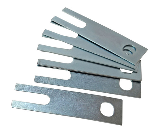 Specialty Products 47172