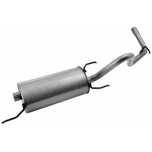 Walker Exhausts 56206