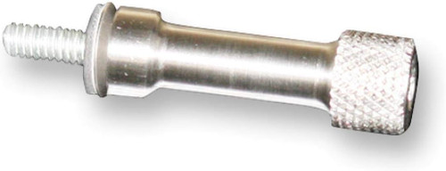 Custom Dynamics CD-SB-01