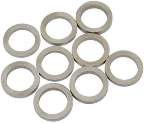 Eastern Motorcycle Parts 40-0145