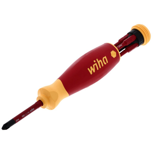 Wiha Tools 28345