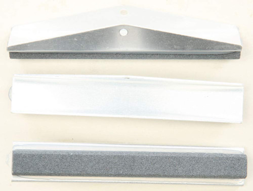 SP1 Products SM-12154-3