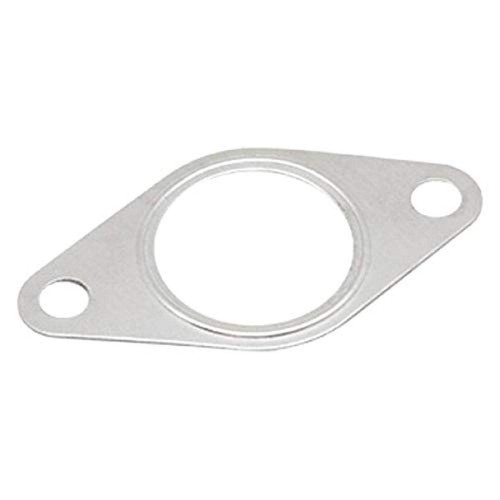 BLOX Racing BXFL-00103-GK