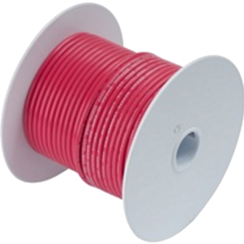 Ancor 111550