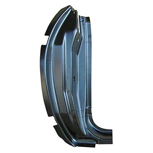 Sherman Parts 304-47R