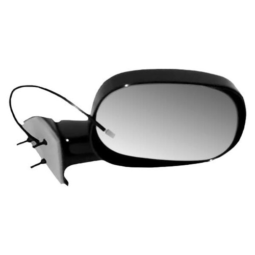 Sherman Parts 329-321R