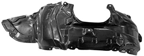 Sherman Parts 3467-24-1