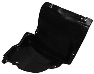 Sherman Parts 3527A-24-1