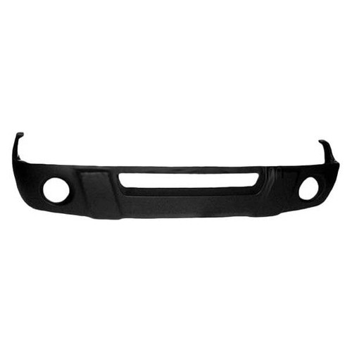 Sherman Parts 576B-22-6