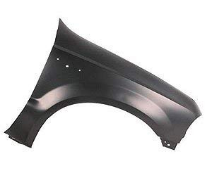 Sherman Parts 580-31QR