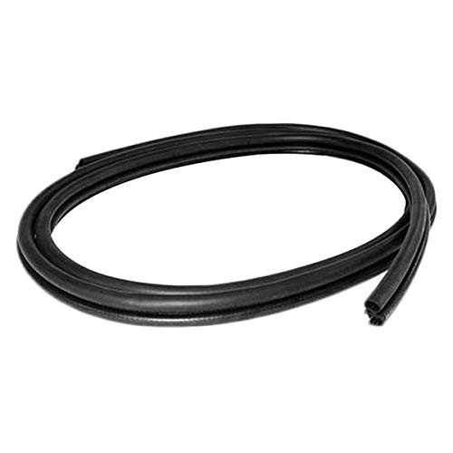 Sherman Parts 584A-110U