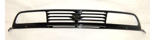 Sherman Parts 608-99