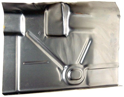 Sherman Parts 695-40AR