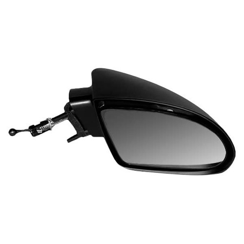 Sherman Parts 700-300R