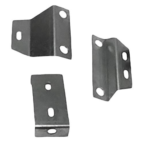 Sherman Parts 706-40EK