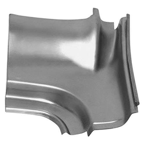 Sherman Parts 727-68CR