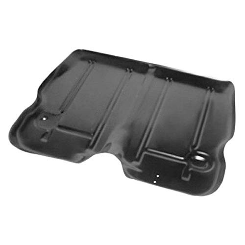 Sherman Parts 780-76F