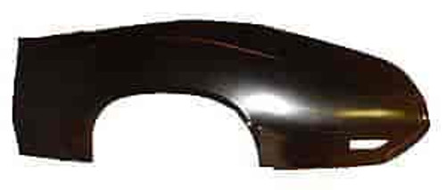 Sherman Parts 795-50AL