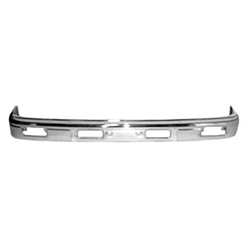 Sherman Parts 8103-90-4