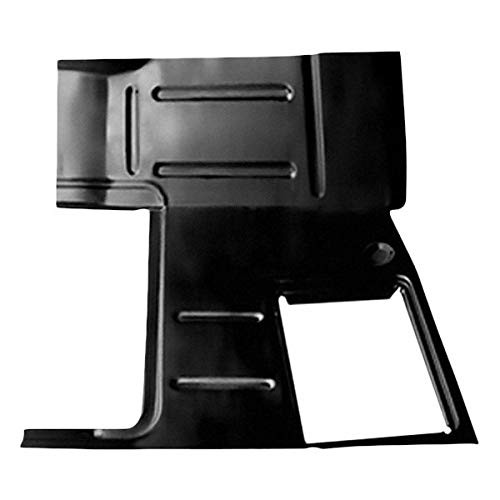 Sherman Parts 894-40R