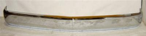 Sherman Parts 900-90-1T