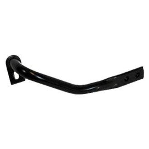 Sherman Parts 902-84KL