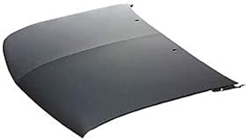 Sherman Parts 906-28