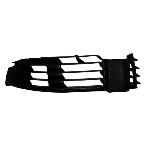 Sherman Parts 9535-95-1
