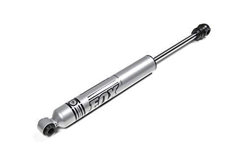 Zone Offroad FOX98450759