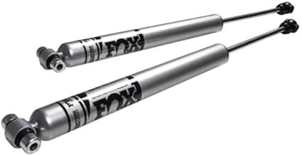 Zone Offroad FOX98450765