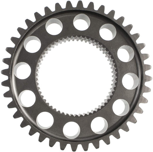 Motive Gear NV21966R