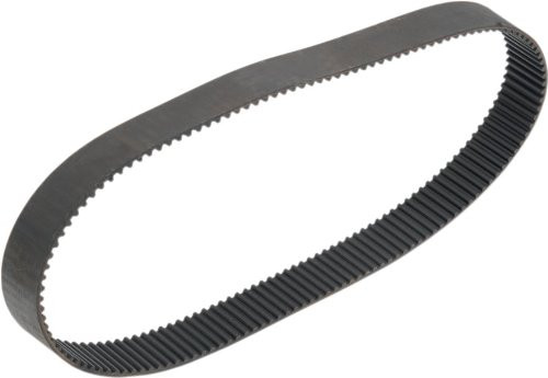 Belt Drives BDL-130K