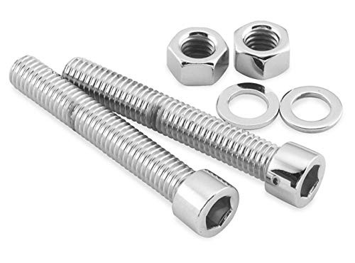 Gardner-Westcott P-80-150