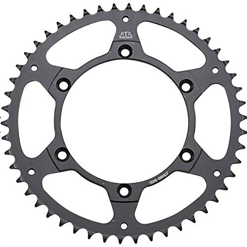 JT Sprockets JTR460.50SC